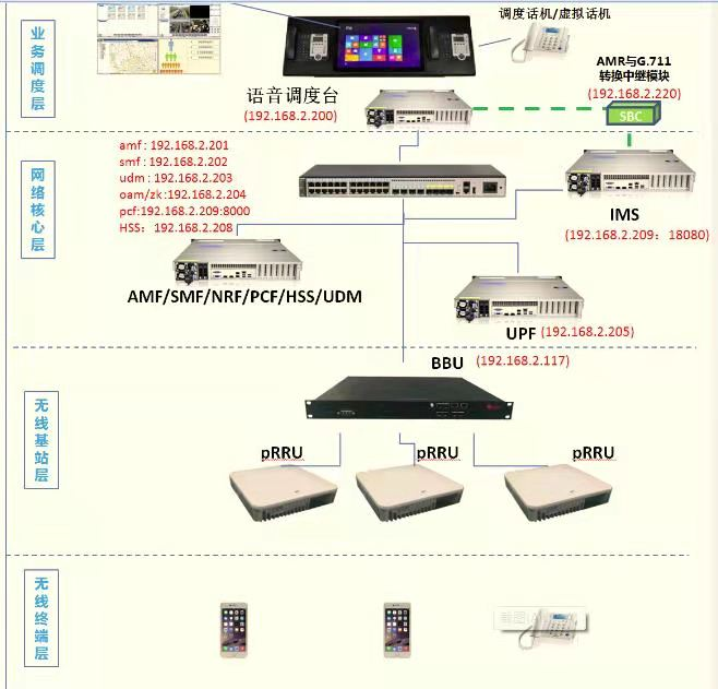 1693275458701532.png 圖片 2.png