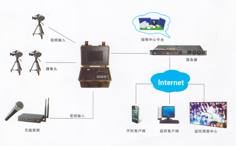 1693382073462072.jpg b7ab68ca-7886-48d4-80db-2cf438eb8cf0.jpg