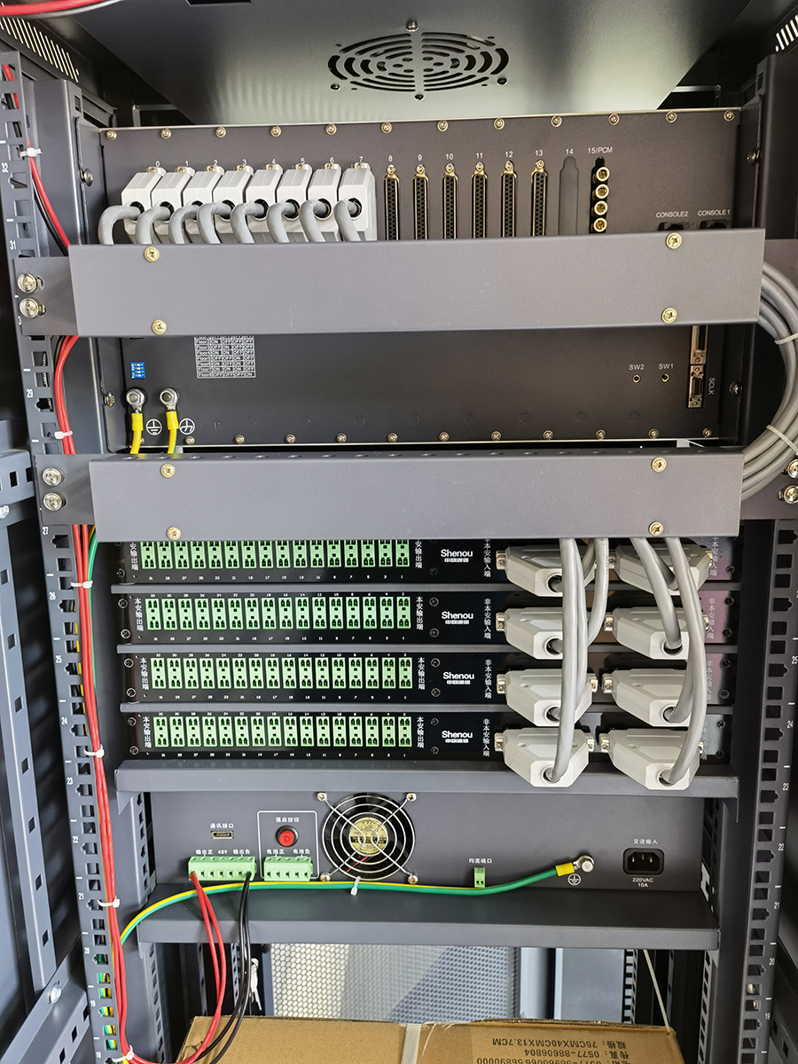 1724750676298789.jpg KTJ126產(chǎn)品背面圖.jpg